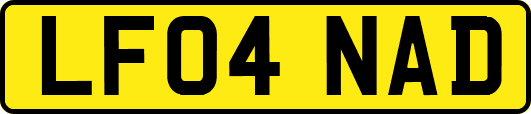 LF04NAD