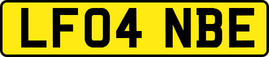LF04NBE