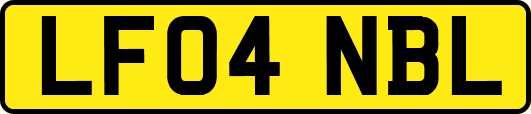 LF04NBL