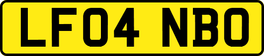 LF04NBO
