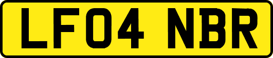 LF04NBR
