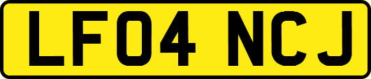 LF04NCJ