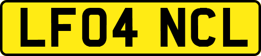 LF04NCL
