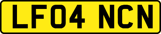 LF04NCN
