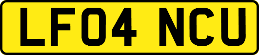 LF04NCU