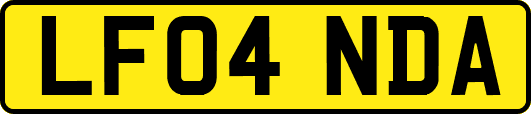 LF04NDA