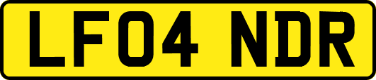 LF04NDR