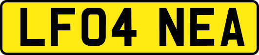 LF04NEA