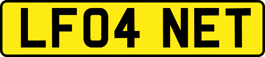 LF04NET