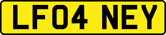 LF04NEY