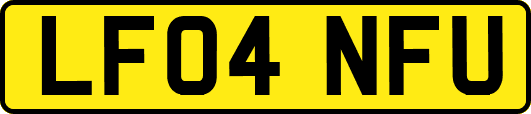 LF04NFU