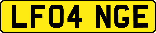 LF04NGE