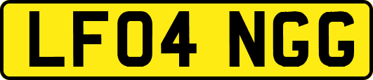 LF04NGG