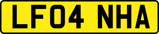 LF04NHA