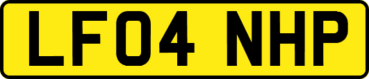 LF04NHP
