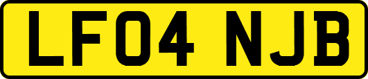 LF04NJB
