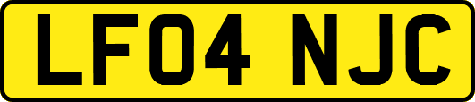 LF04NJC