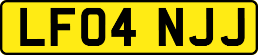 LF04NJJ