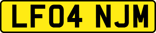 LF04NJM