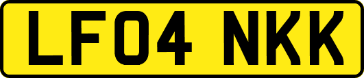 LF04NKK