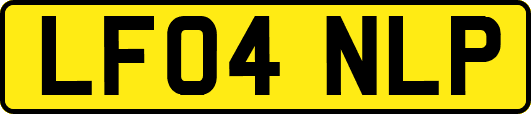 LF04NLP