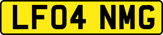 LF04NMG