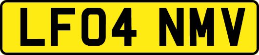 LF04NMV