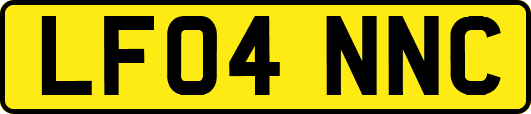 LF04NNC