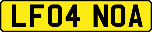 LF04NOA