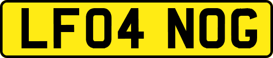 LF04NOG