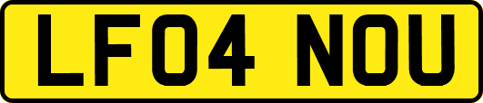 LF04NOU