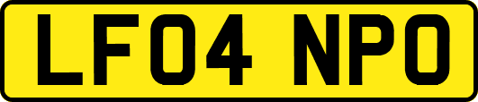 LF04NPO