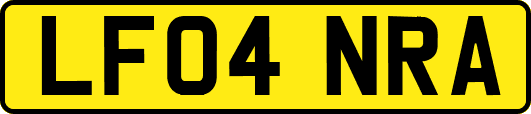 LF04NRA