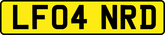 LF04NRD