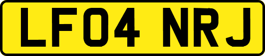 LF04NRJ