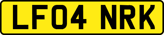 LF04NRK