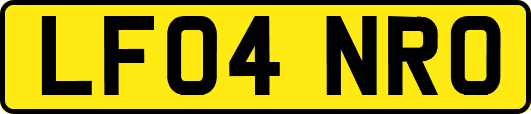 LF04NRO