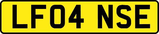 LF04NSE
