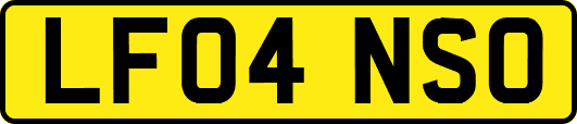 LF04NSO