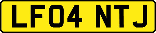 LF04NTJ