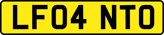 LF04NTO