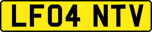 LF04NTV