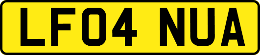 LF04NUA
