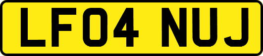 LF04NUJ