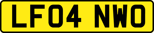 LF04NWO