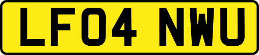 LF04NWU