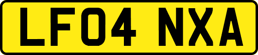 LF04NXA