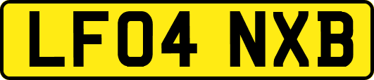 LF04NXB