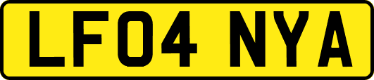 LF04NYA