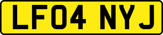 LF04NYJ